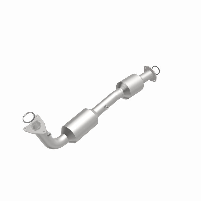 MagnaFlow 07-18 Toyota Tundra 5.7L CARB Compliant Direct-Fit Catalytic Converter