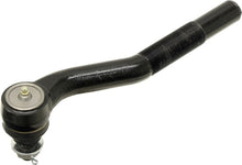 Load image into Gallery viewer, RockJock JK Currectlync Driver Side Tie Rod End RH Thread Forged Steel