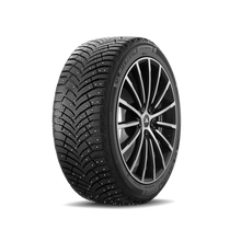 Load image into Gallery viewer, Michelin X-Ice North 4 SUV 265/55R19 113T XL