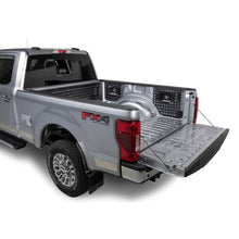 Load image into Gallery viewer, Putco 21-21 Ford F-150 - 6.5ft (Standard Box) Molle Driver Side Panel