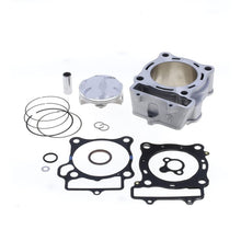 Load image into Gallery viewer, Athena 20-22 Honda CRF250R 79mm Bore Standard Bore Cylinder Kit