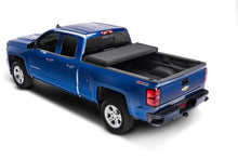 Load image into Gallery viewer, Extang 07-13 Chevy/GMC Silv/Sierra (5ft 8in) w/o Track System Solid Fold 2.0