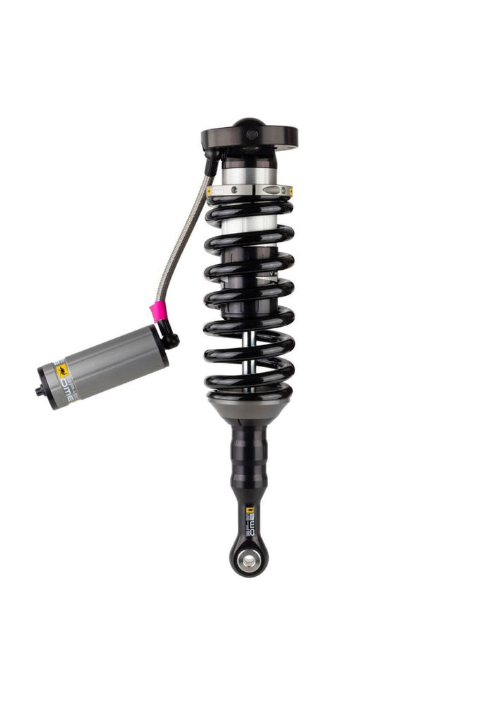 ARB / OME Bp51 Coilover S/N..Prado/Fj/4Run Fr Lh