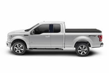 Load image into Gallery viewer, Extang 15-19 Ford F150 (8ft bed) Trifecta Signature 2.0