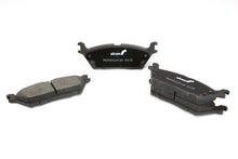 Load image into Gallery viewer, Alcon 19-20 Ford F-150 Brake Pads w/ Electric Park Brake - Rear