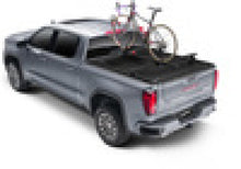 Load image into Gallery viewer, Retrax 2019 Chevy &amp; GMC 5.8ft Bed 1500 RetraxONE XR