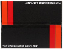 Load image into Gallery viewer, K&amp;N 01-04 Nissan Pathfinder V6-3.5L Performance Intake Kit