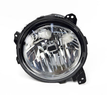 Load image into Gallery viewer, Omix Headlight Right- 18-21 JL 20-21 JT