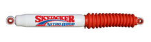 Load image into Gallery viewer, Skyjacker Shock Absorber 2008-2011 GMC Yukon All Wheel Drive With Rear Standard Suspension