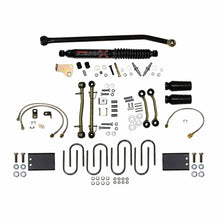 Load image into Gallery viewer, Skyjacker Suspension Lift Kit Component 84-2001 Jeep Cherokee AWD