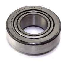 Load image into Gallery viewer, Omix Inner Pinion Bearing Dana 35 85-06 Jeep Models