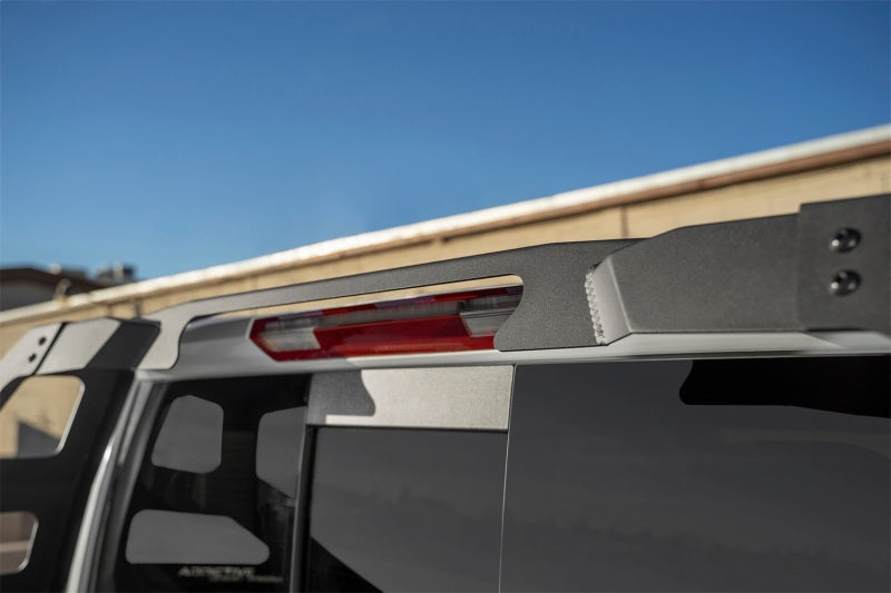 Addictive Desert Designs 2019 Chevy/GMC Silverado/ Sierra 1500 Stealth Fighter Chase Rack-Chase Racks-San Diego Overlanding-Addictive Desert Designs