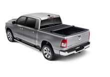 Load image into Gallery viewer, Truxedo 19-21 RAM 1500 (New Body) w/ Multifunction Tailgate 5ft 7in Pro X15 Bed Cover