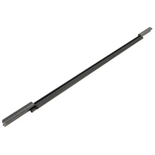 Load image into Gallery viewer, Rugged Ridge 97-06 Jeep Wrangler TJ Factory Soft Top Hardware