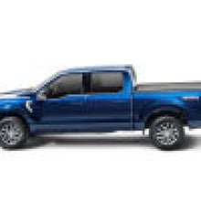 Load image into Gallery viewer, Extang 2021 Ford F150 (8 ft Bed) Trifecta ALX