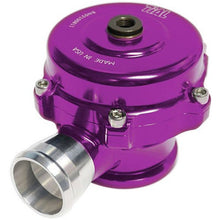 Load image into Gallery viewer, TiAL Sport QR BOV 8 PSI Spring - Purple 1.0in