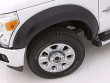 Load image into Gallery viewer, Lund 94-01 Dodge Ram 1500 Ex-Extrawide Style Smooth Elite Series Fender Flares - Black (4 Pc.)