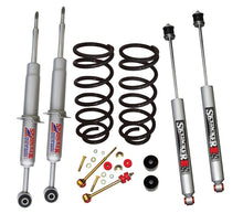 Load image into Gallery viewer, Skyjacker 2003-2016 Toyota 4Runner Suspension Lift Kit w/ Shock