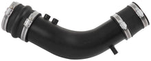 Load image into Gallery viewer, Airaid 95-04 Toyota Tacoma 3.4L / 99-02 4Runner 3.4L Modular Intake Tube