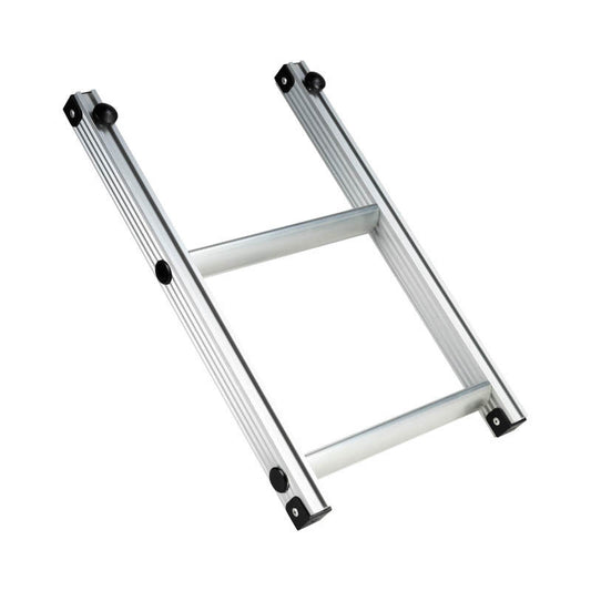 ARB Rooftop Tent Ladder Extension