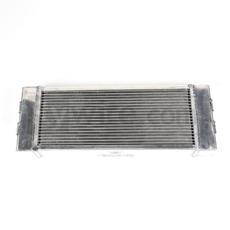 Rywire Tucked Flipable 24x9 (Small) Radiator