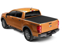 Load image into Gallery viewer, Truxedo 19-20 Ford Ranger 5ft Sentry CT Bed Cover