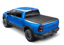 Load image into Gallery viewer, Extang 09-18 Dodge RamBox w/ Cargo Management System (5ft 7in) / 2019 Classic 1500 Trifecta e-Series