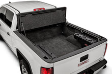 Load image into Gallery viewer, UnderCover 14-18 Chevy Silverado 1500 (19 Legacy) 8ft Ultra Flex Bed Cover