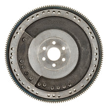 Load image into Gallery viewer, Exedy OE 1982-1985 Ford Mustang V8 Flywheel