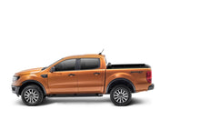 Load image into Gallery viewer, Truxedo 19-20 Ford Ranger 6ft Lo Pro Bed Cover