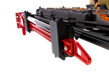 Load image into Gallery viewer, ARB BASE Rack Hi-Lift Jack Holder
