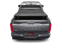 Load image into Gallery viewer, Extang 14-22 Toyota Tundra w/o Rail Sys. (8ft. 2in. Bed) Solid Fold ALX