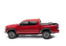 Load image into Gallery viewer, Extang 14-21 Toyota Tundra (6 1/2 ft) (Without Rail System) Trifecta ALX