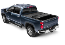 Load image into Gallery viewer, UnderCover 2020 Chevy Silverado 2500/3500 6.9ft Armor Flex Bed Cover