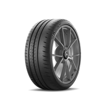 Load image into Gallery viewer, Michelin Pilot Sport Cup 2 315/30ZR20 (104Y) XL