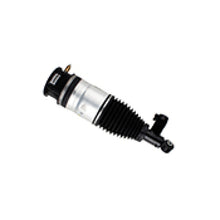 Load image into Gallery viewer, Bilstein B4 07-15 Audi Q7 Rear Right Air Suspension Spring with Twintube Shock Absorber