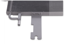 Load image into Gallery viewer, Mishimoto 03-07 Ford 6.0L Powerstroke Transmission Cooler