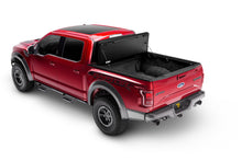 Load image into Gallery viewer, UnderCover 2015+ Ford F-150 8ft Armor Flex Bed Cover