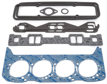 Load image into Gallery viewer, Edelbrock SBC Head Gasket Set for Use w/ E-Tec Heads