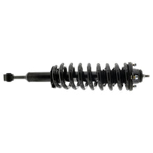 Load image into Gallery viewer, KYB Shocks &amp; Struts Strut Plus Front Right Toyota Tacoma  (Non-TRD) RWD/4WD 2008-15