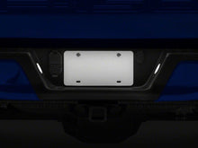 Load image into Gallery viewer, Raxiom 15-23 Ford F-150 Axial Series LED License Plate Lamps