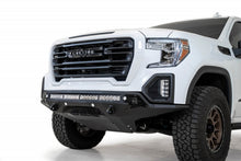 Load image into Gallery viewer, Addictive Desert Designs 19-21 GMC Sierra 1500 Stealth Fighter Front Bumper