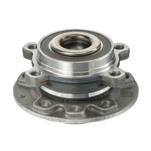 Load image into Gallery viewer, MOOG 15-21 Jeep Renegade Rear Hub Assembly