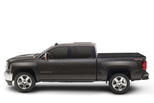 Load image into Gallery viewer, Extang 15-19 Chevy/GMC Silverado/Sierra 2500/3500HD (8ft) Trifecta Signature 2.0