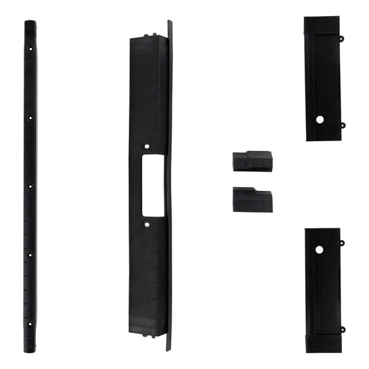 ARB Trim Kit 530mm21In Wide Roller Draw Fixed Floor