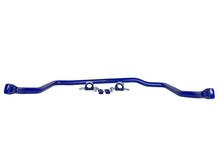 Load image into Gallery viewer, SuperPro 1991 Toyota Land Cruiser Base Front 30mm HD Sway Bar Kit