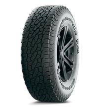 Load image into Gallery viewer, BFGoodrich Trail-Terrain T/A 255/55R18 109H XL