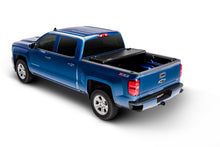 Load image into Gallery viewer, UnderCover 14-18 Chevy Silverado 1500 (19 Legacy) 5.8ft Flex Bed Cover