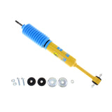 Bilstein B6 2009 Ford Ranger FX4 Front 46mm Monotube Shock Absorber