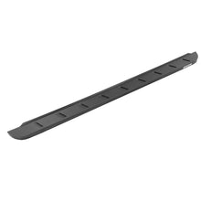 Load image into Gallery viewer, Go Rhino RB10 Slim Running Boards - Universal 68in. (Fits 2DR) - Tex. Blk